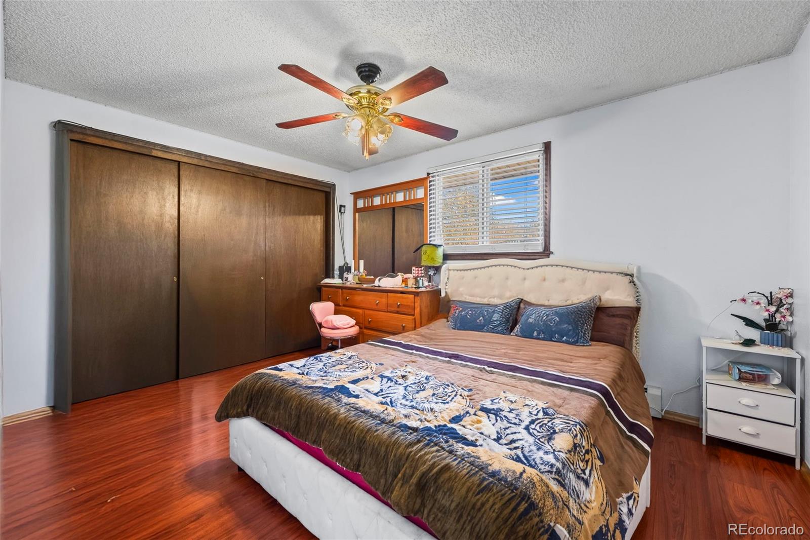 1002 Harmon Place Longmont CO 80501