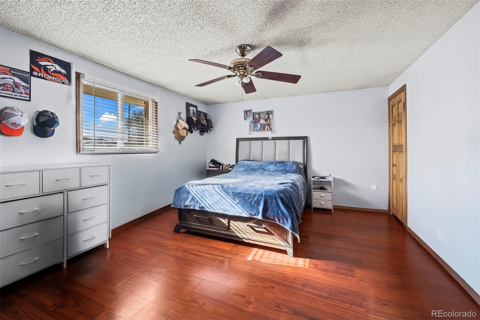 1002 Harmon Place Longmont CO 80501