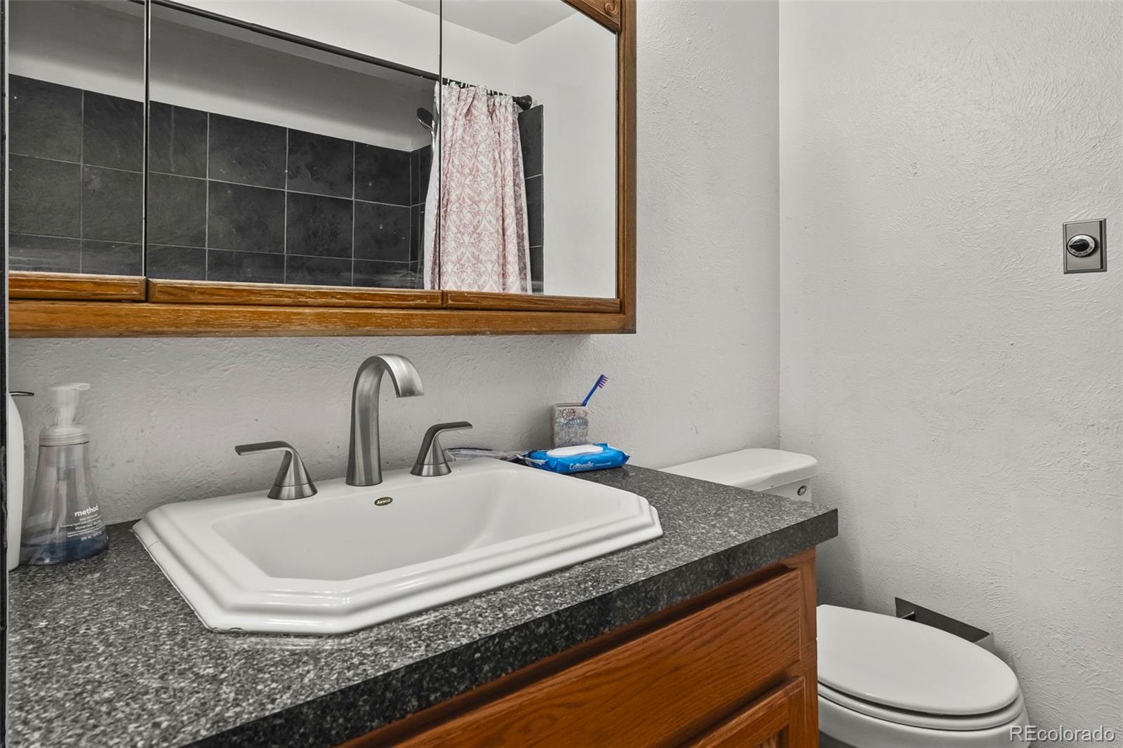 1002 Harmon Place Longmont CO 80501