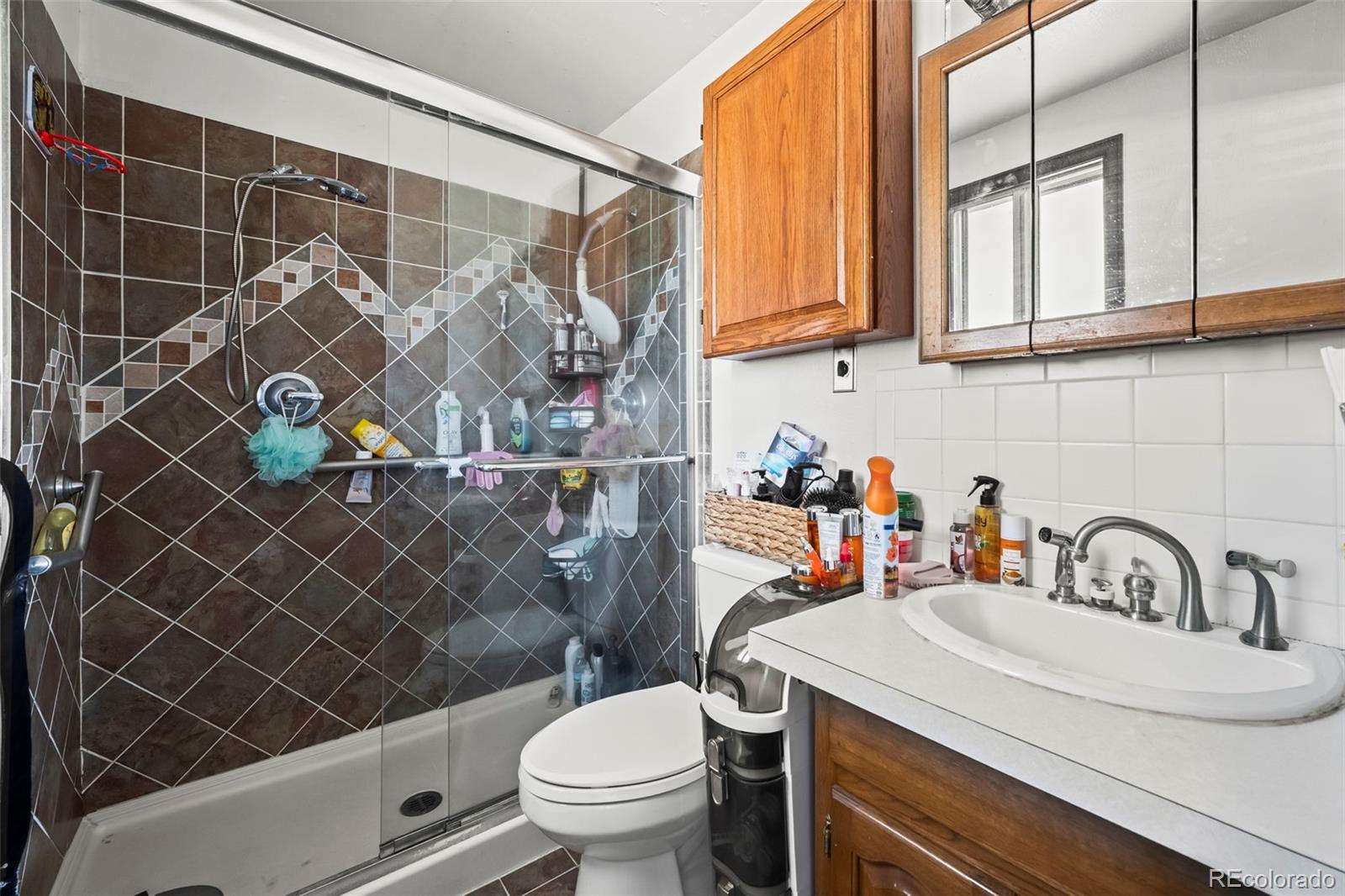 1002 Harmon Place Longmont CO 80501