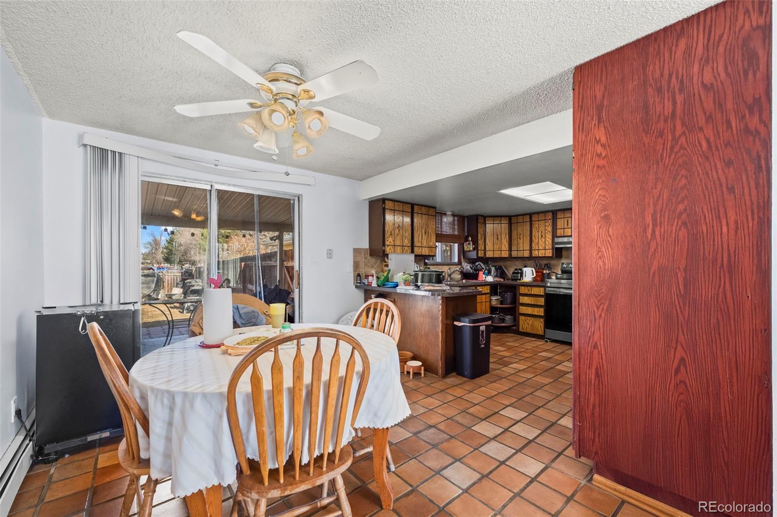 1002 Harmon Place Longmont CO 80501