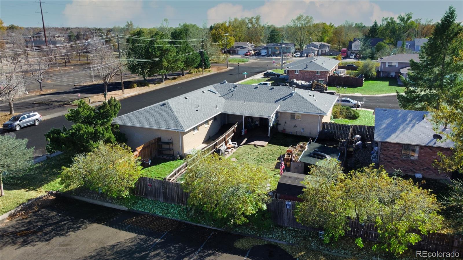 1002 Harmon Place Longmont CO 80501