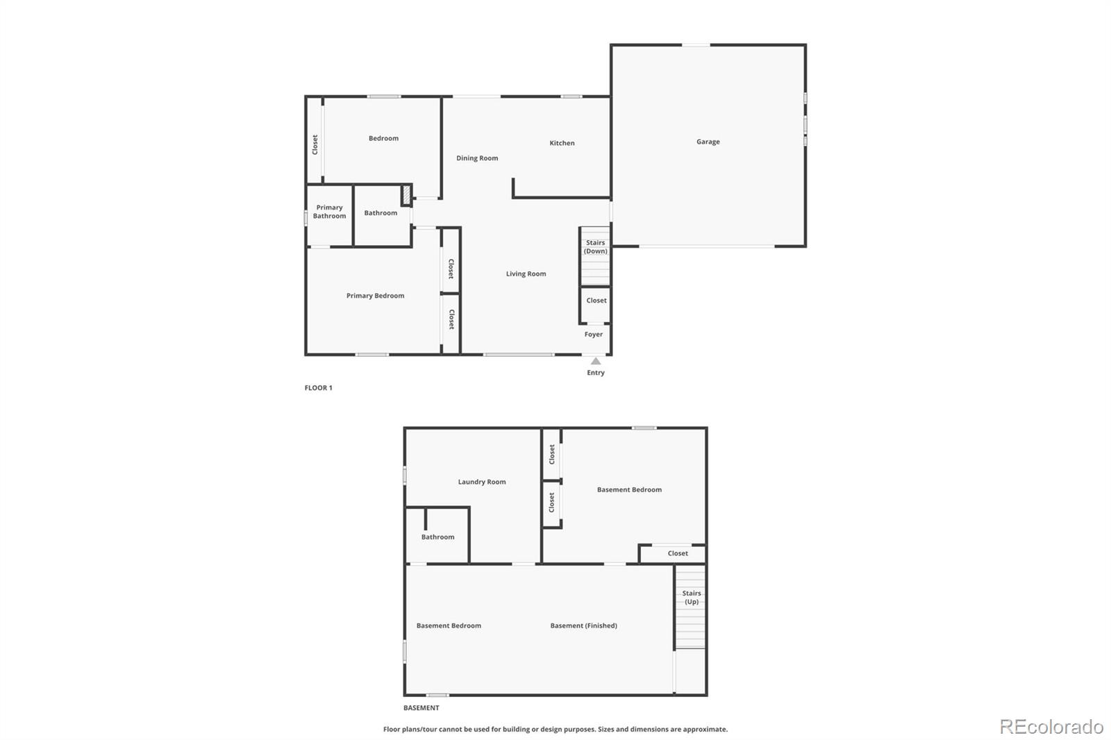 1002 Harmon Place Longmont CO 80501