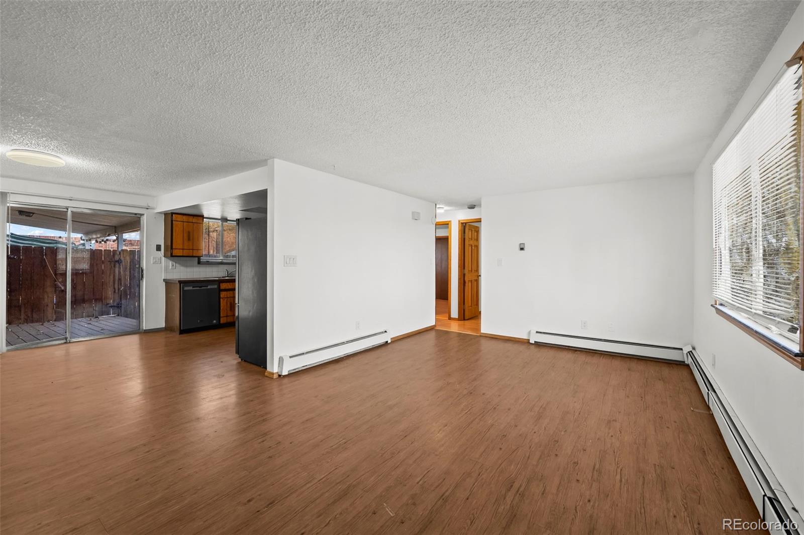 1002 Harmon Place Longmont CO 80501