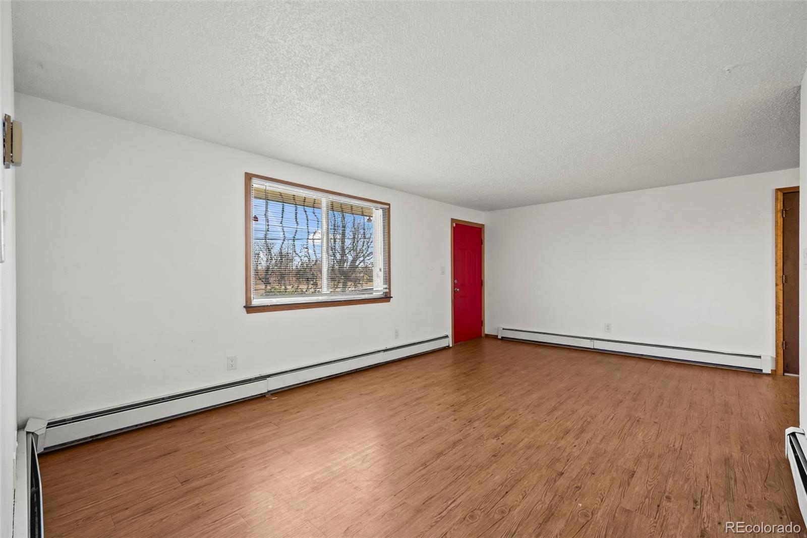 1002 Harmon Place Longmont CO 80501