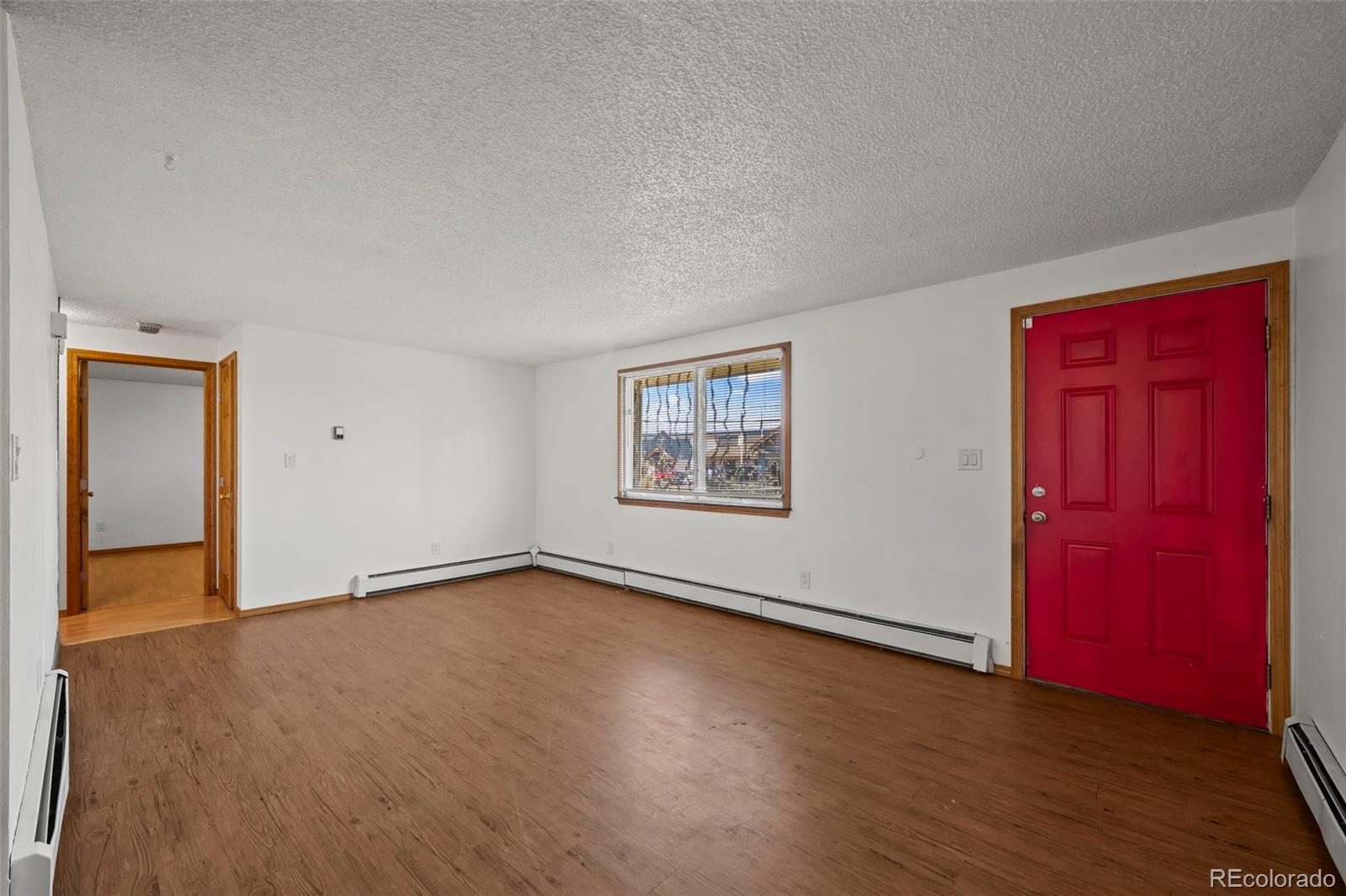 1002 Harmon Place Longmont CO 80501