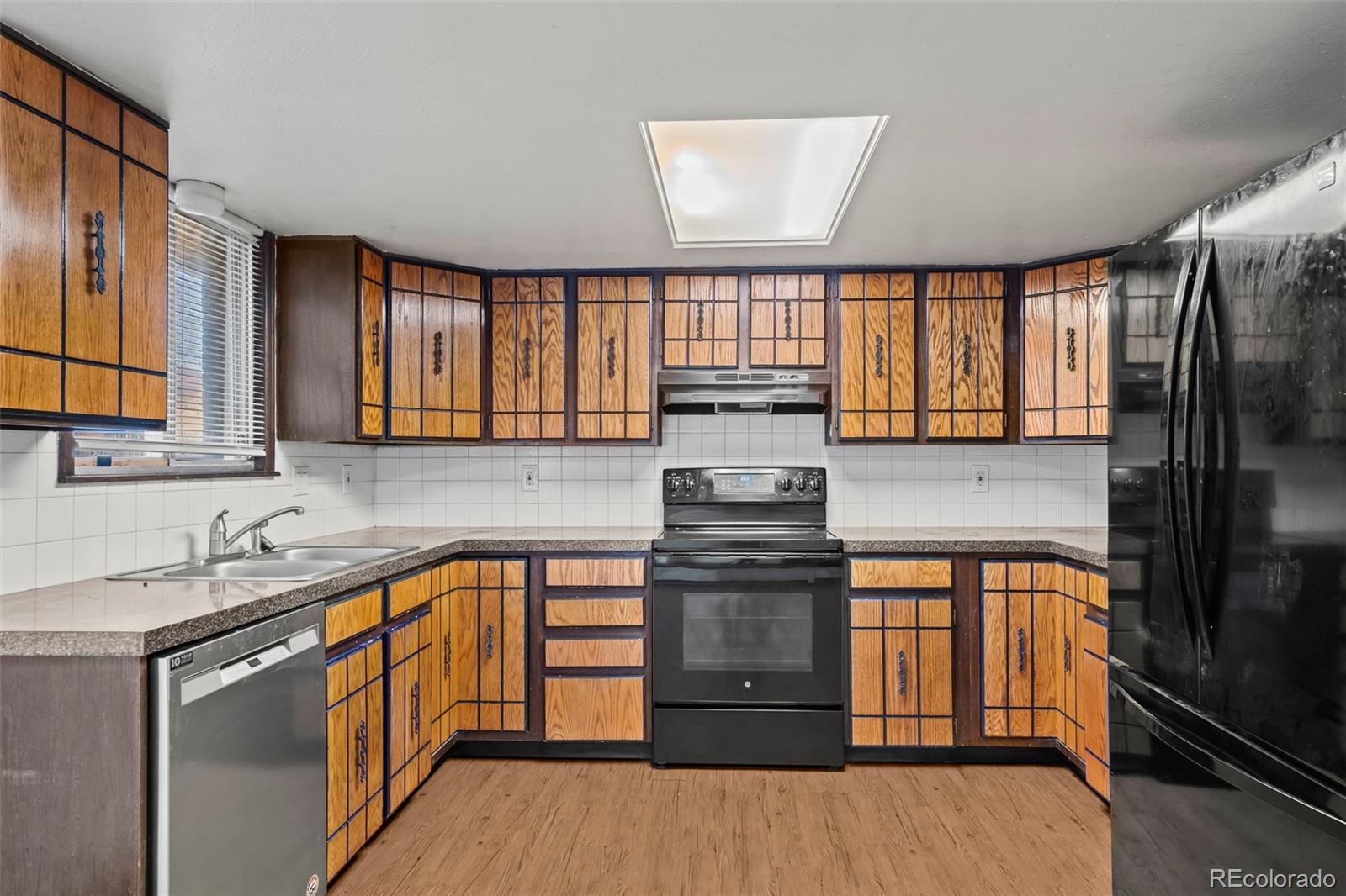 1002 Harmon Place Longmont CO 80501