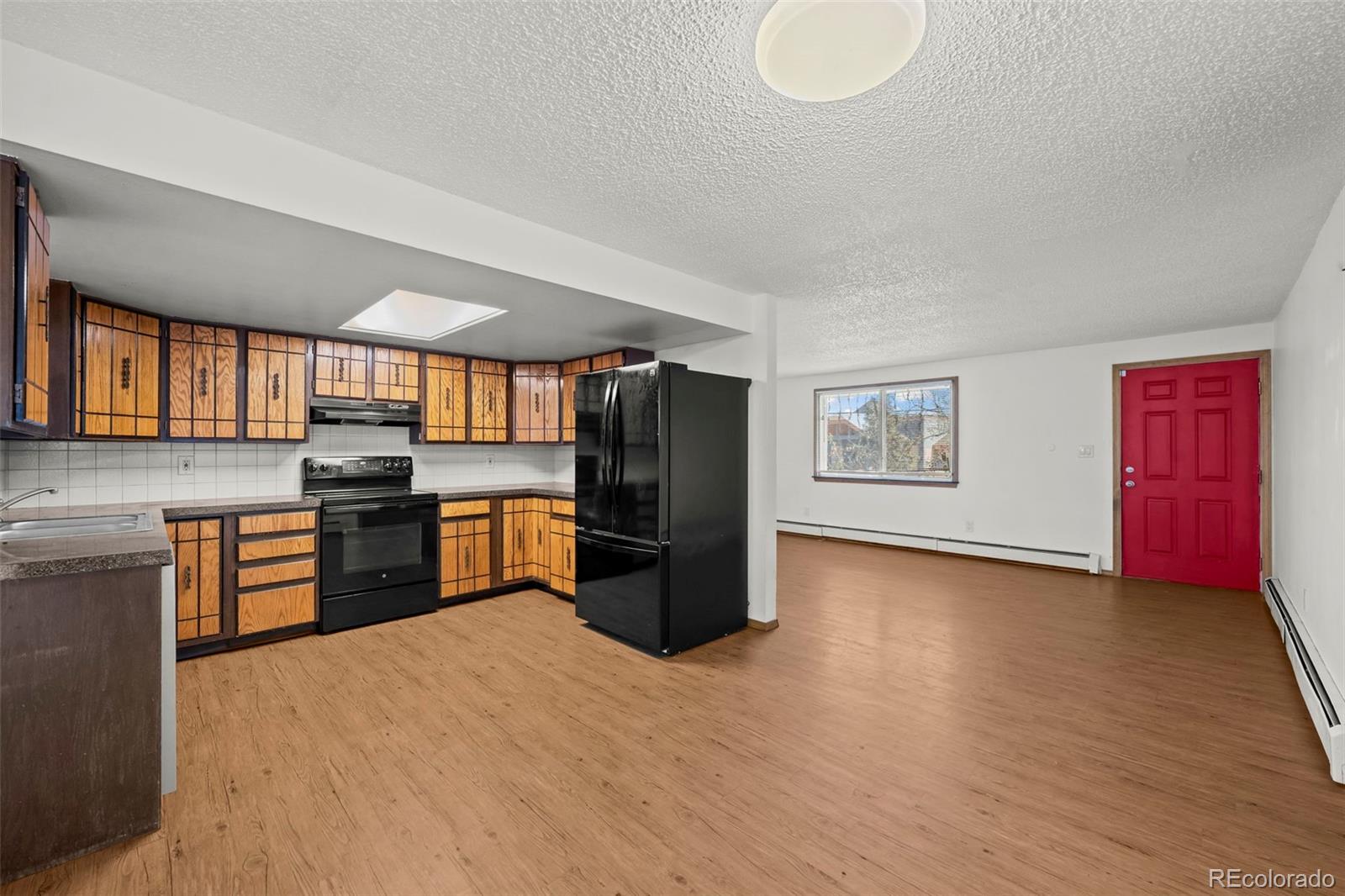 1002 Harmon Place Longmont CO 80501