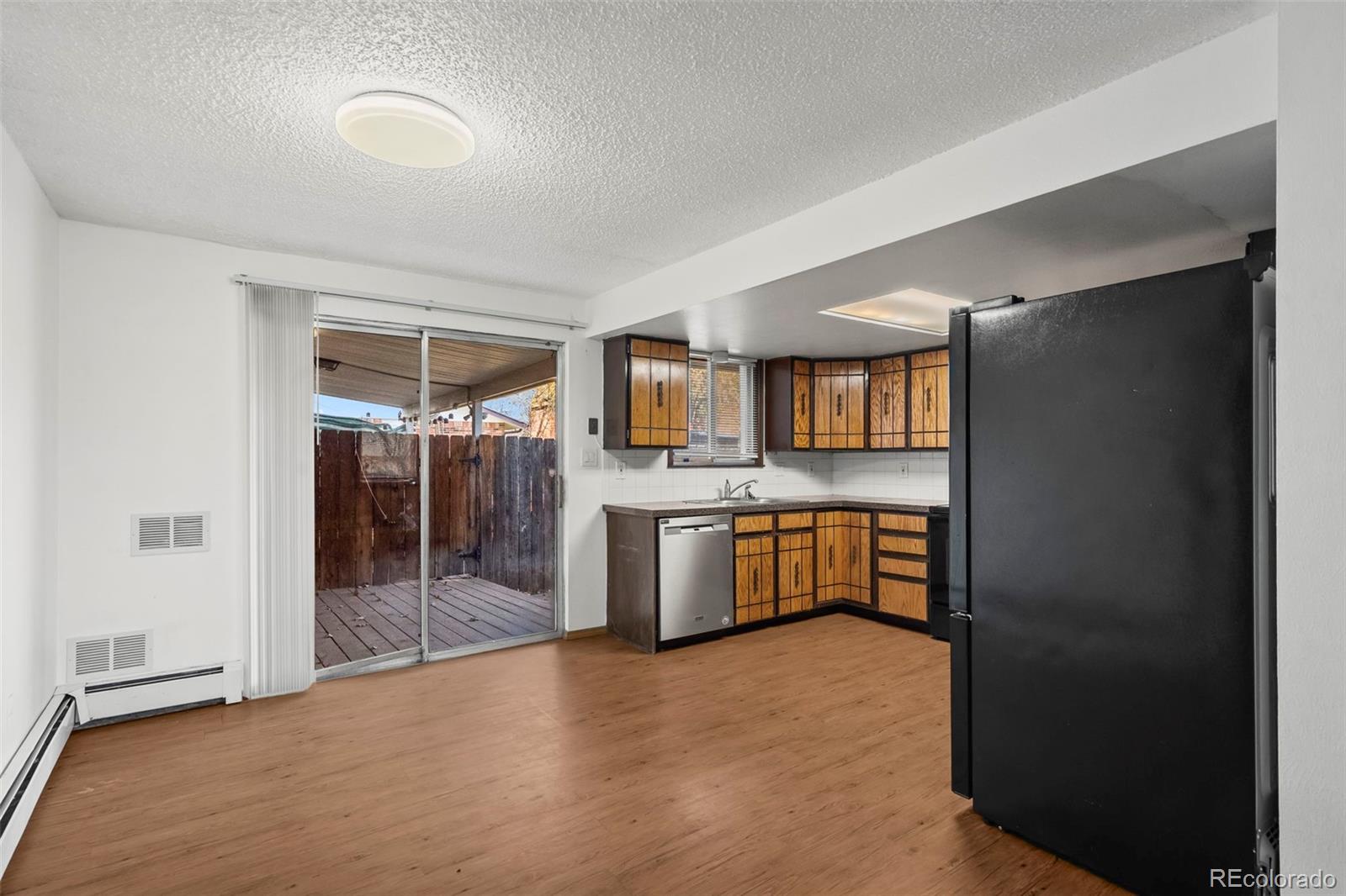 1002 Harmon Place Longmont CO 80501