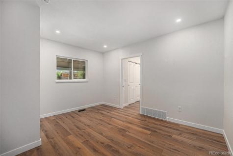 1089 S Osceola Street Denver CO 80219