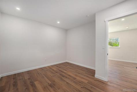 1089 S Osceola Street Denver CO 80219