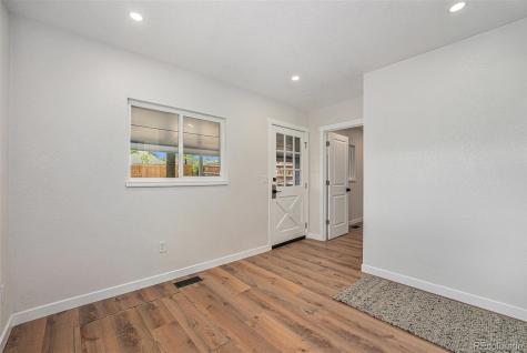1089 S Osceola Street Denver CO 80219
