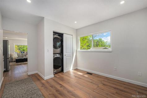 1089 S Osceola Street Denver CO 80219