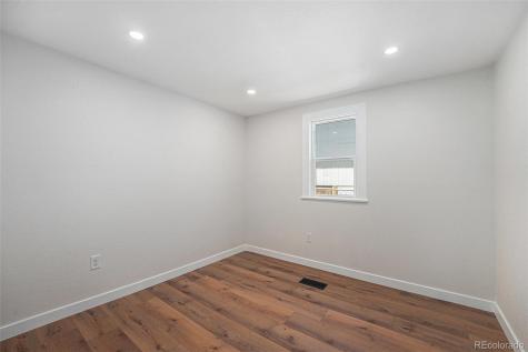 1089 S Osceola Street Denver CO 80219