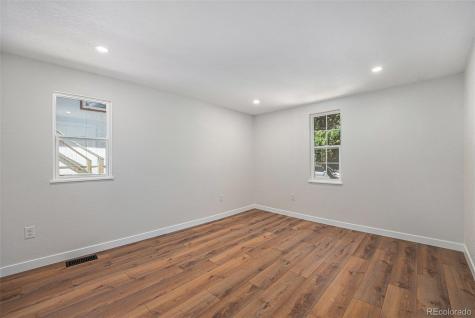 1089 S Osceola Street Denver CO 80219