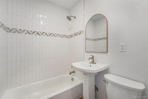 1089 S Osceola Street Denver CO 80219