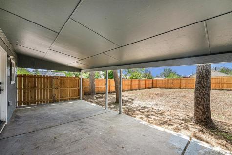 1089 S Osceola Street Denver CO 80219