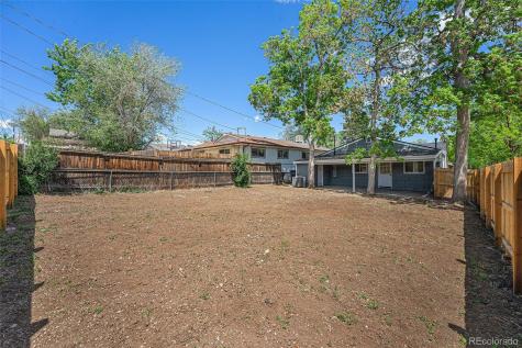 1089 S Osceola Street Denver CO 80219