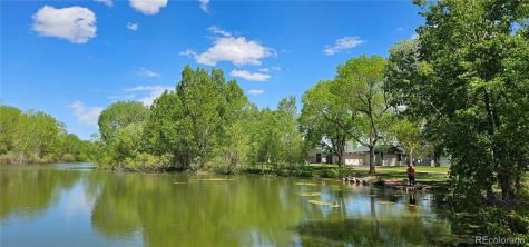 1089 S Osceola Street Denver CO 80219