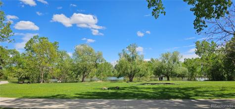 1089 S Osceola Street Denver CO 80219