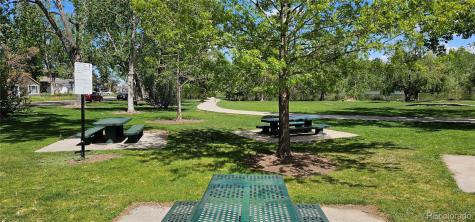 1089 S Osceola Street Denver CO 80219