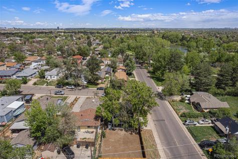 1089 S Osceola Street Denver CO 80219