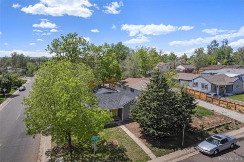 1089 S Osceola Street Denver CO 80219