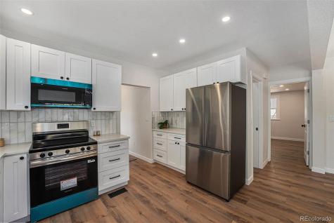 1089 S Osceola Street Denver CO 80219