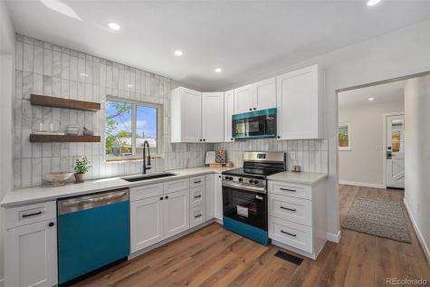 1089 S Osceola Street Denver CO 80219