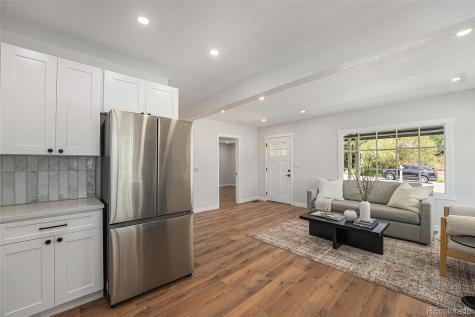 1089 S Osceola Street Denver CO 80219