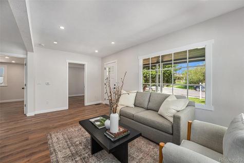 1089 S Osceola Street Denver CO 80219