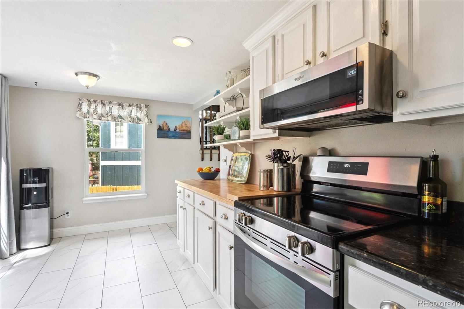 7705 S Hill Drive Littleton CO 80120