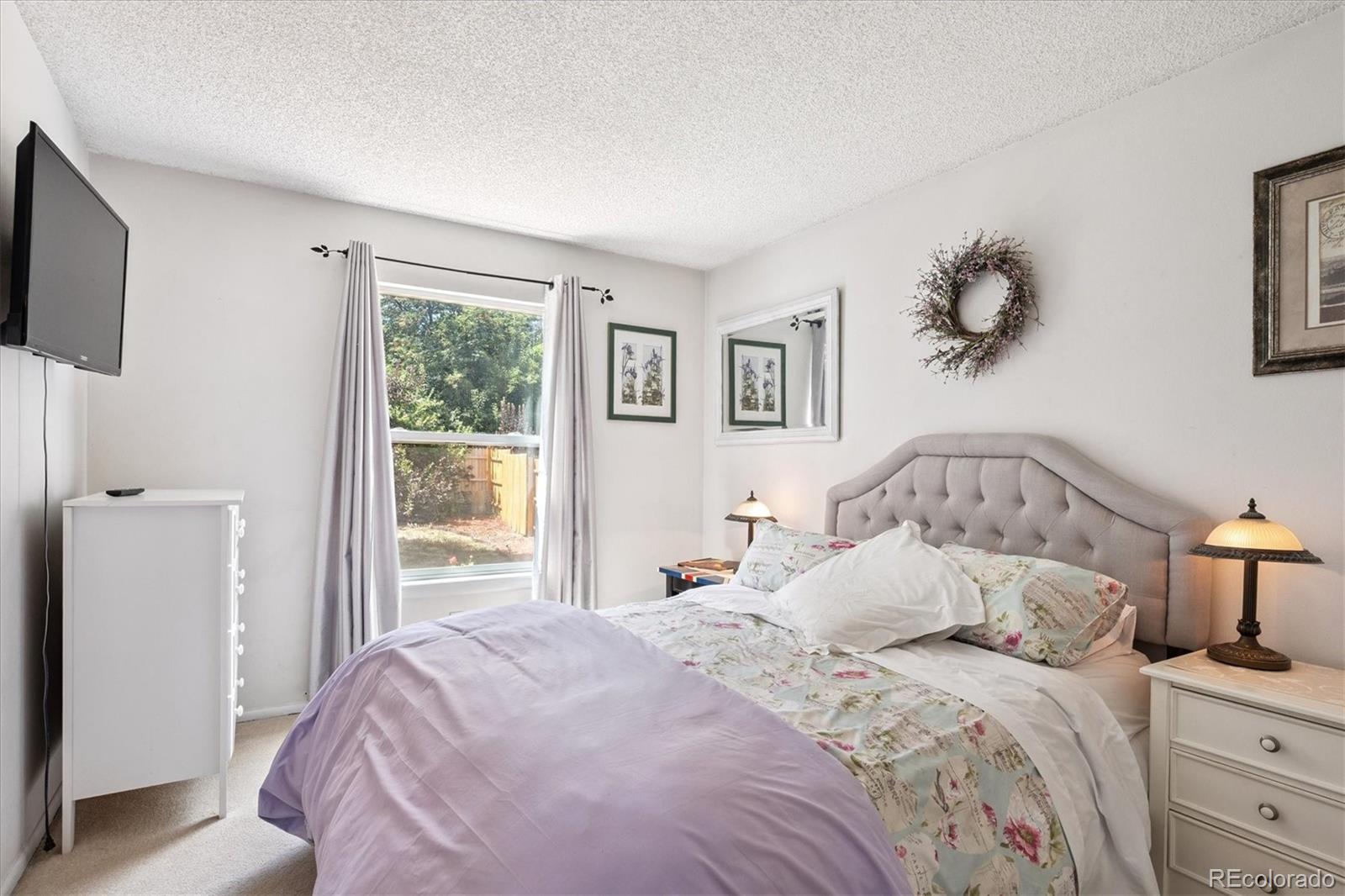 7705 S Hill Drive Littleton CO 80120