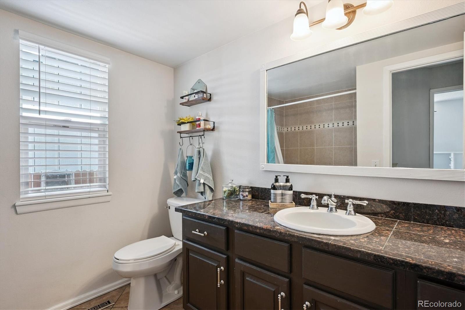 7705 S Hill Drive Littleton CO 80120