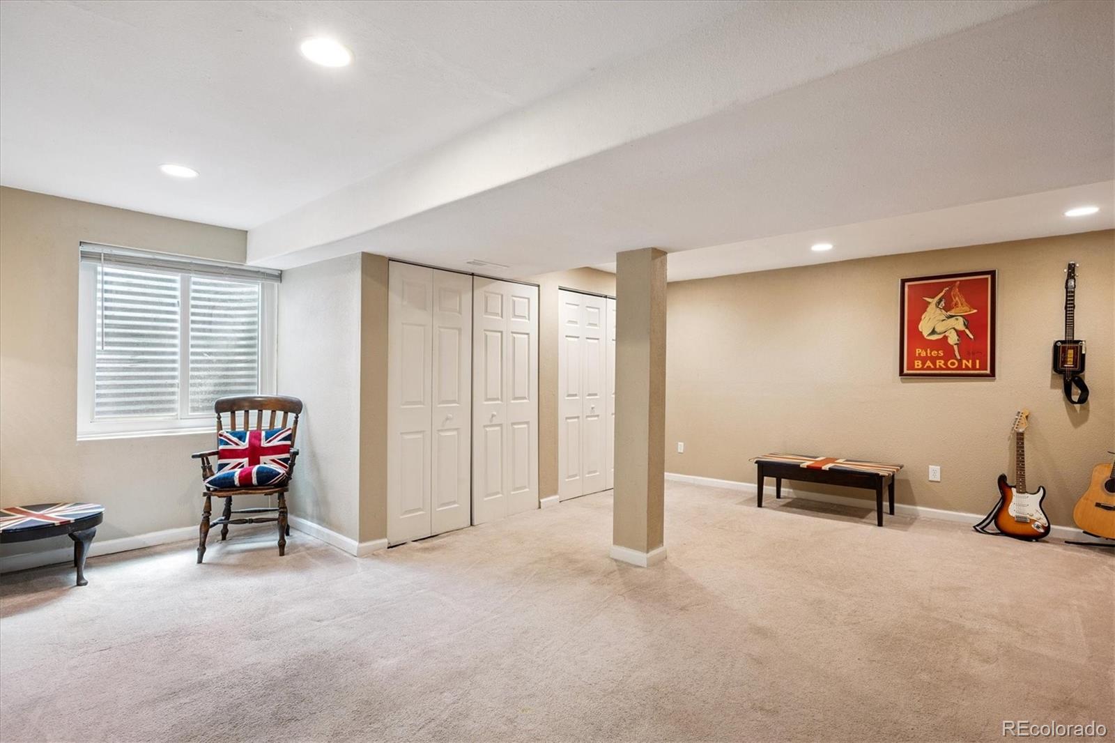 7705 S Hill Drive Littleton CO 80120