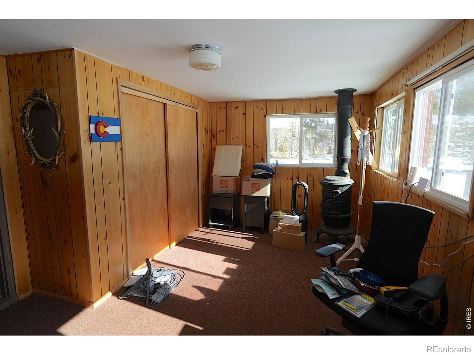485 Anderson Lane Walden CO 80480