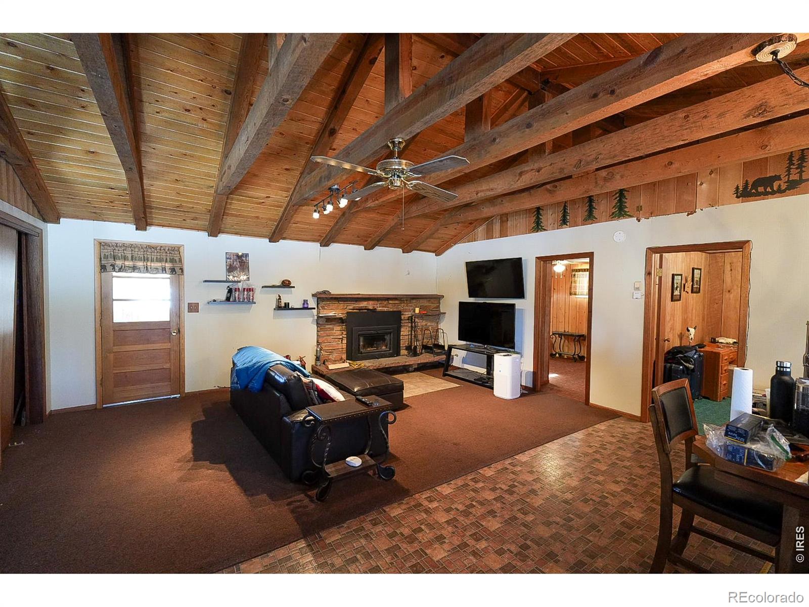 485 Anderson Lane Walden CO 80480