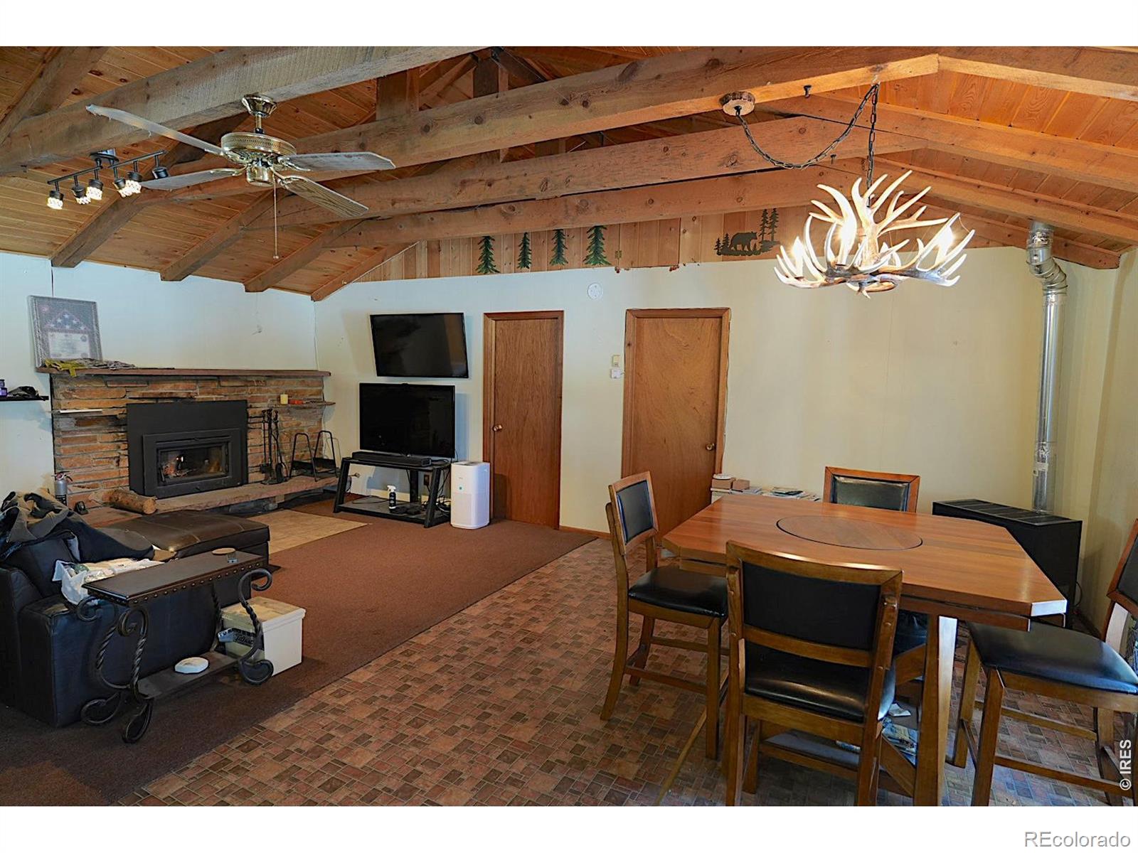 485 Anderson Lane Walden CO 80480