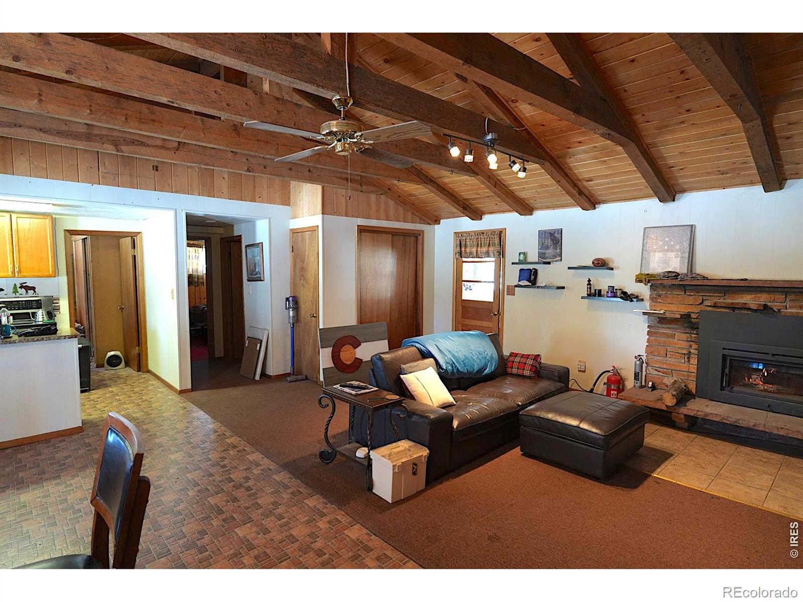 485 Anderson Lane Walden CO 80480