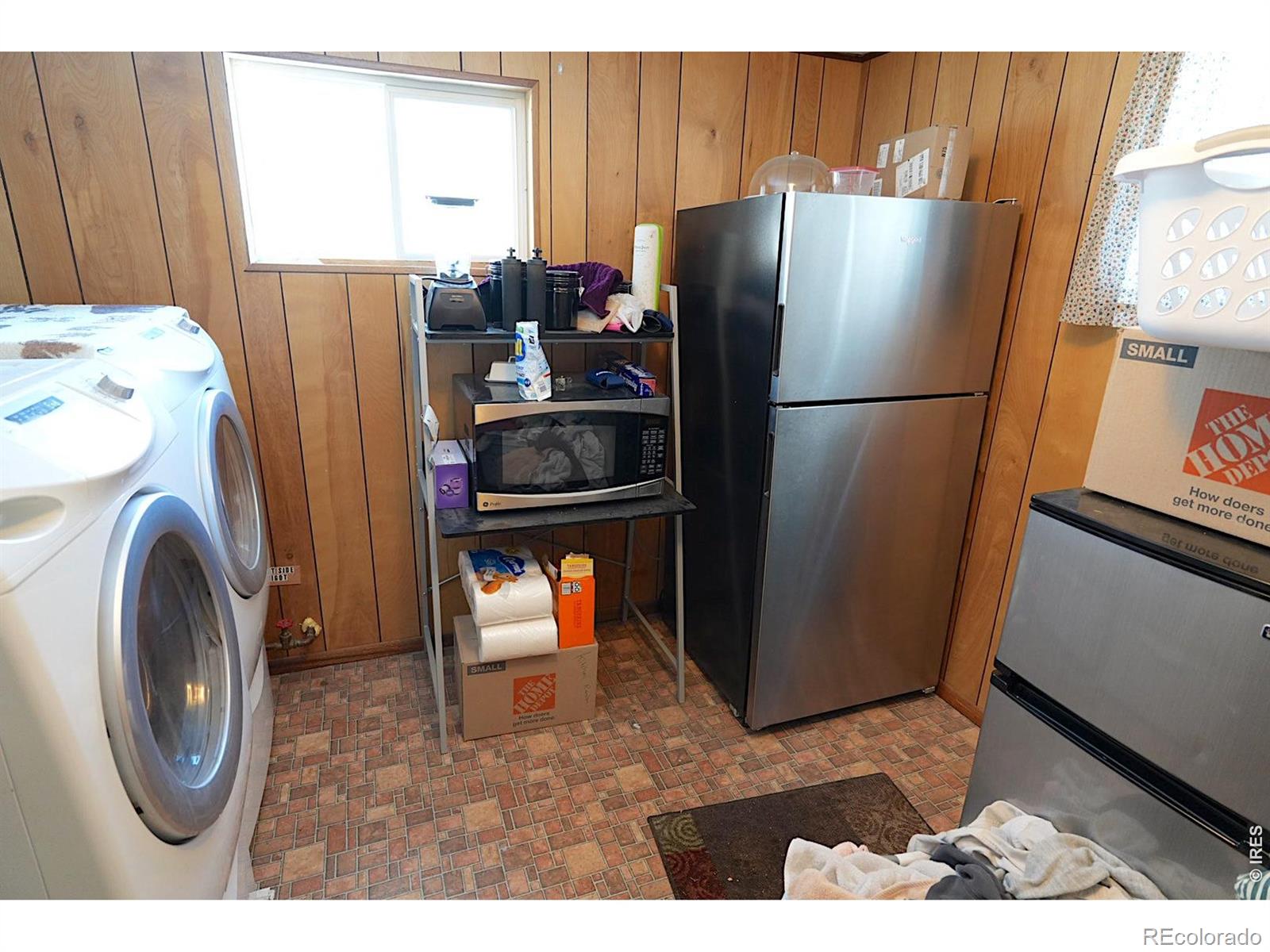 485 Anderson Lane Walden CO 80480