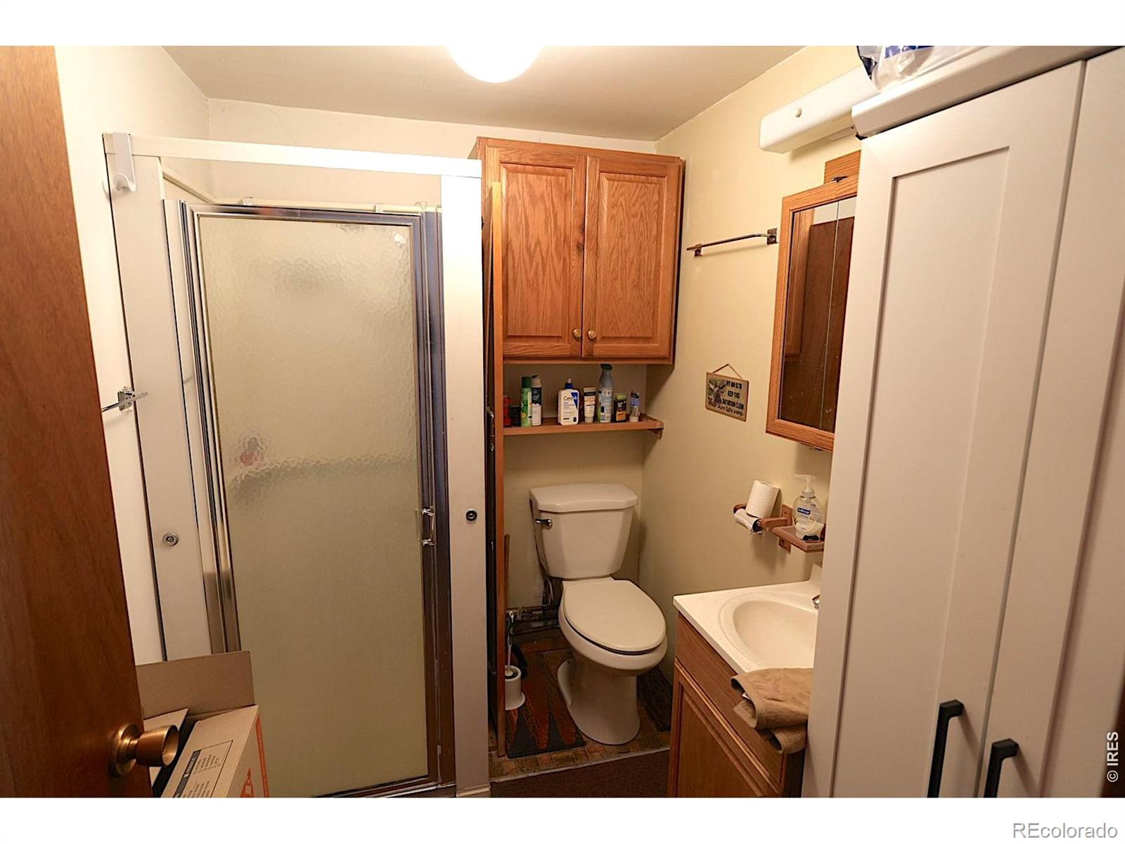 485 Anderson Lane Walden CO 80480