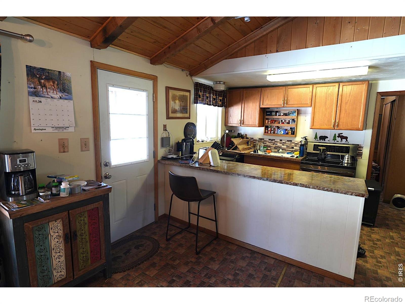 485 Anderson Lane Walden CO 80480