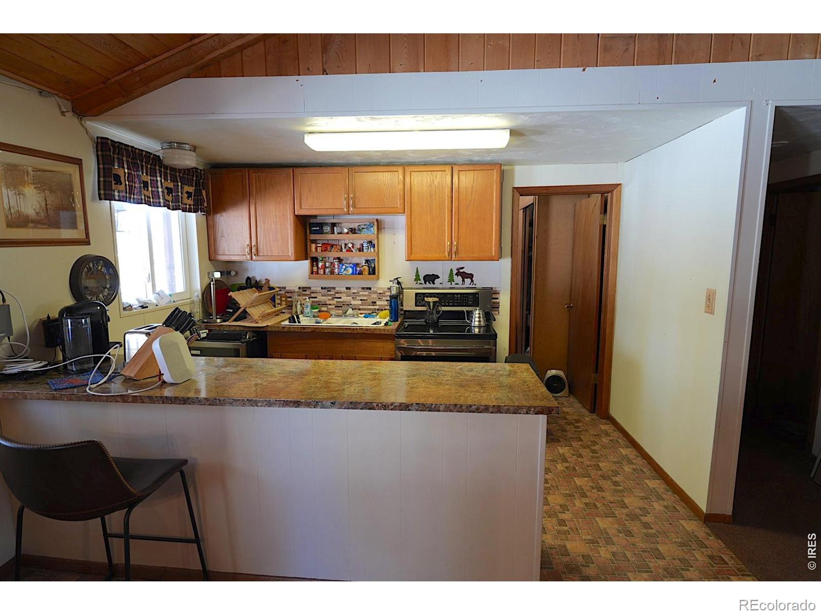 485 Anderson Lane Walden CO 80480