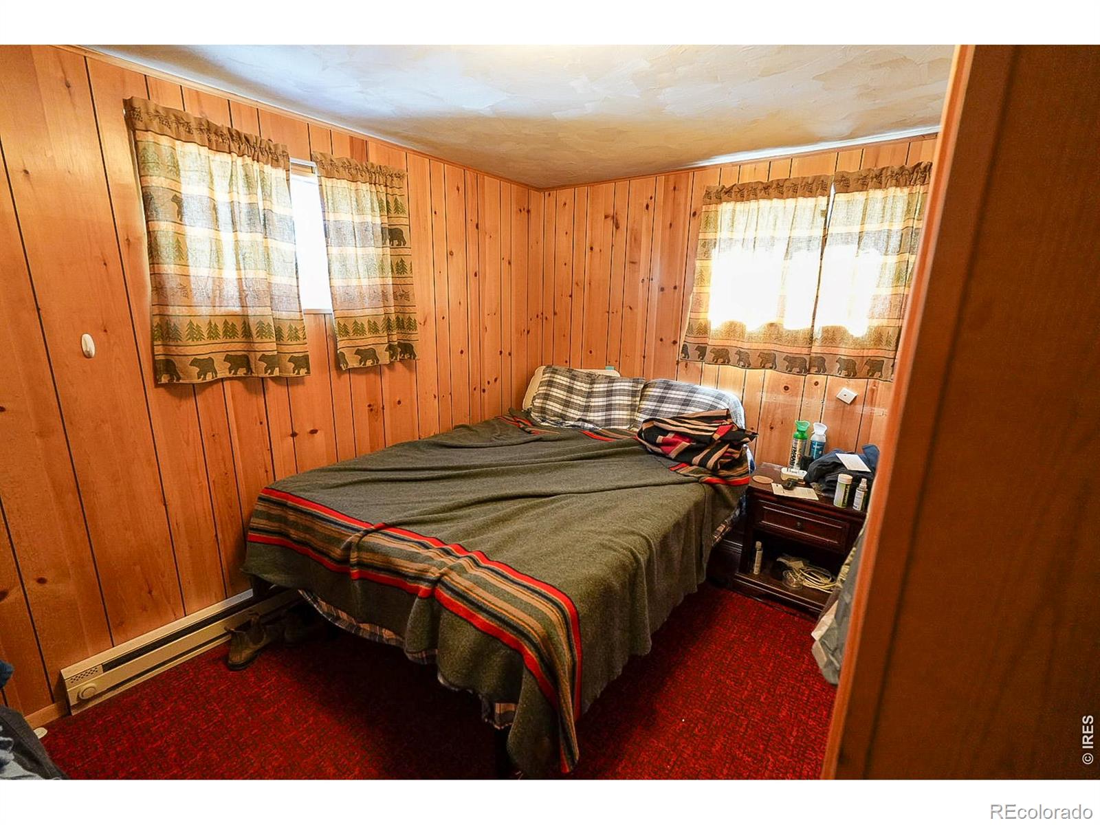 485 Anderson Lane Walden CO 80480
