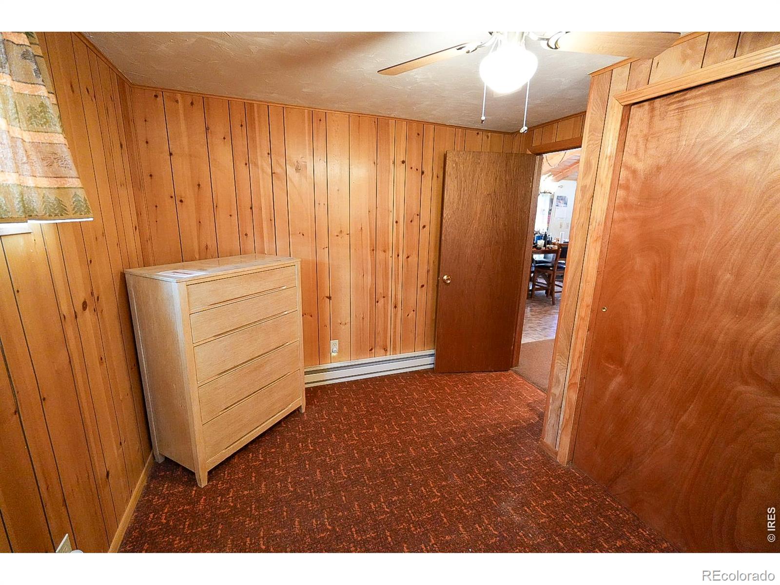 485 Anderson Lane Walden CO 80480