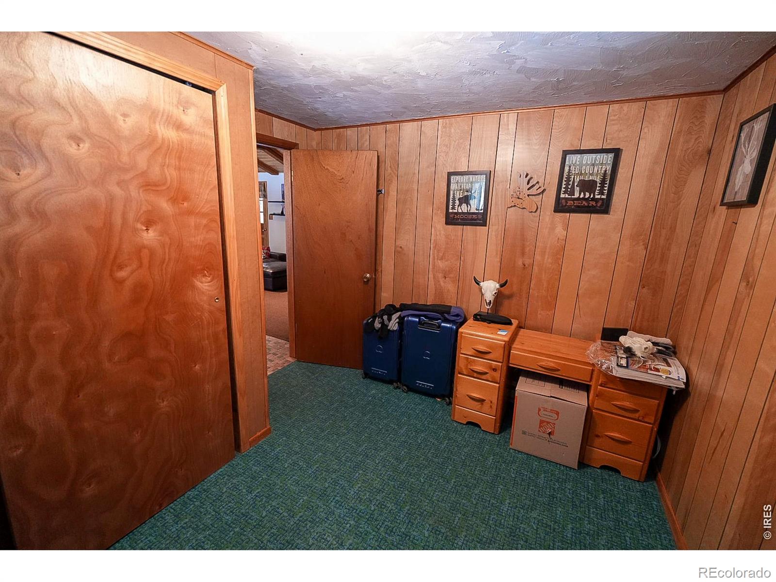 485 Anderson Lane Walden CO 80480