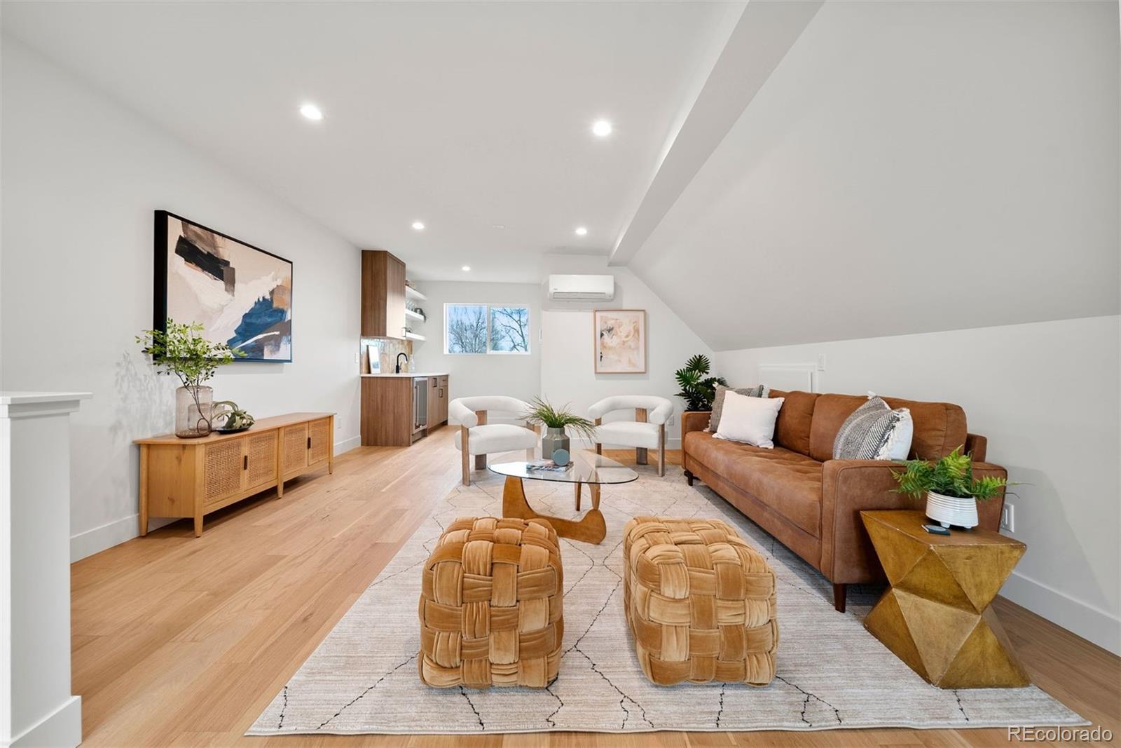 2452 S Cherokee Street Denver CO 80223