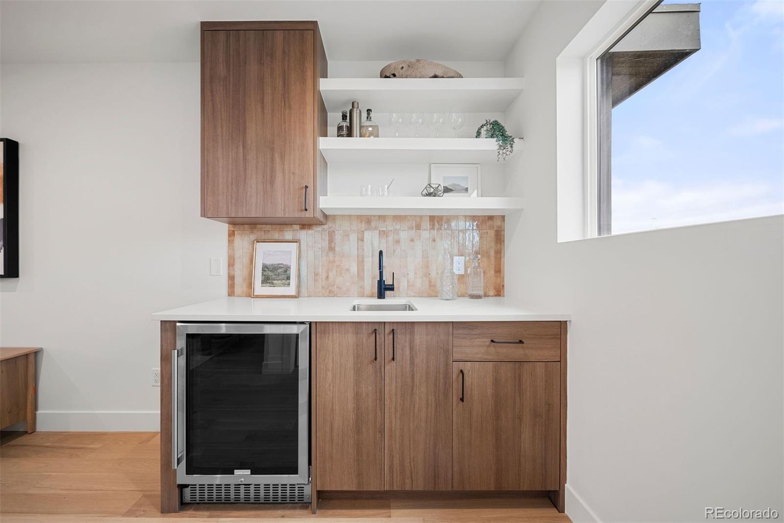 2452 S Cherokee Street Denver CO 80223