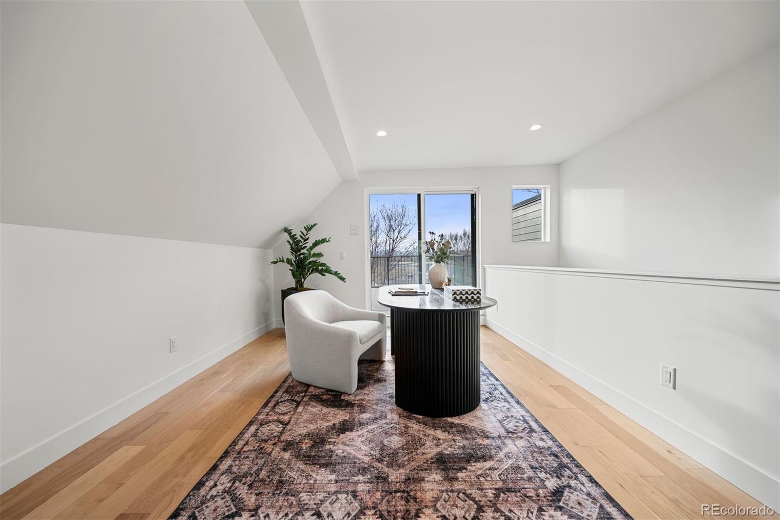 2452 S Cherokee Street Denver CO 80223