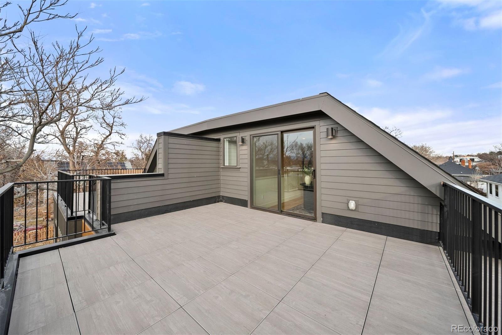 2452 S Cherokee Street Denver CO 80223